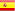 Espanol