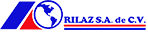 Rilaz S.A de C.V.