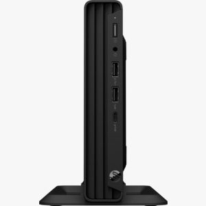 HP ProOne-Deskstop-Intel Core