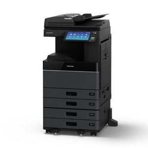 Toshiba e STUDIO 2515AC (COLOR)