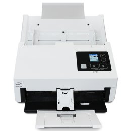 ESCÁNER XEROX D70n