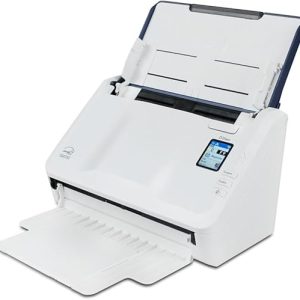 ESCÁNER XEROX D35WN