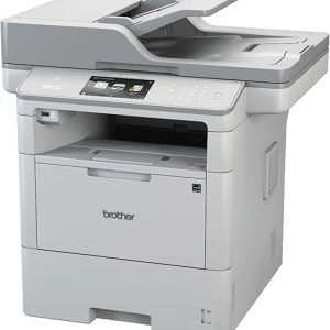 Brother MFC L6900DW  (B/N)